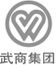 開云app官方入口(中國)股份有限公司